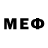 МЕФ мука Ritz Webines