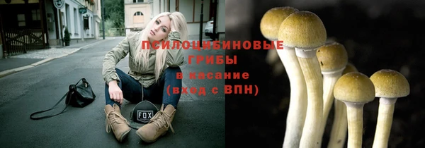 spice Абдулино