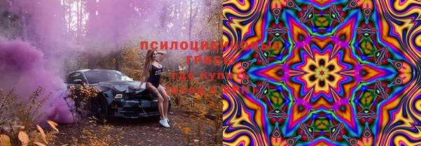 герыч Алзамай