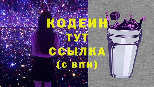 a pvp Абаза
